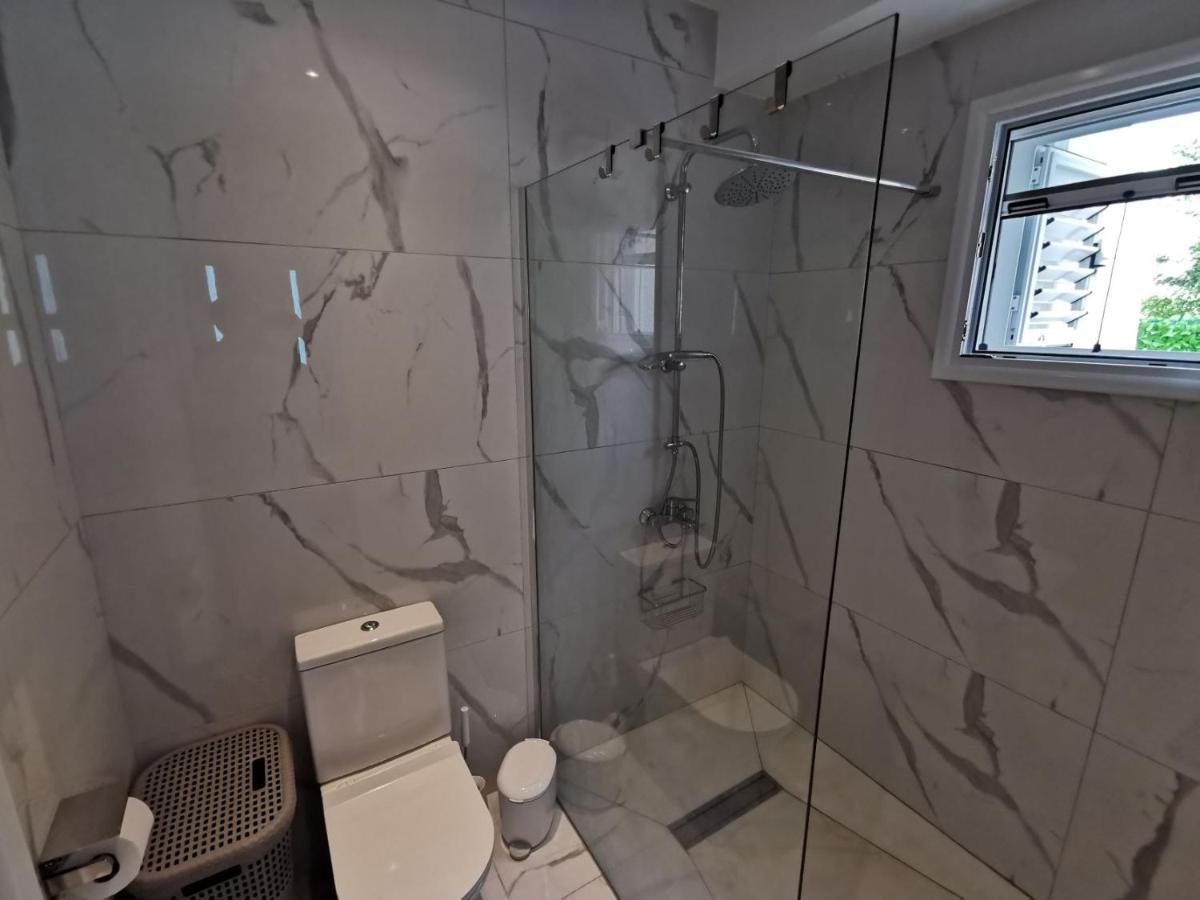Paphos Gardens Apartment Luaran gambar